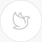 山东新益泽教育科技发展集团有限公司