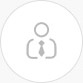 山东新益泽教育科技发展集团有限公司