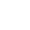 线下培训