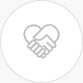 山东新益泽教育科技发展集团有限公司