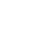 平台会员