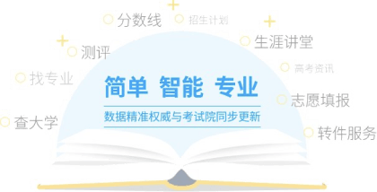 市场政策人性化